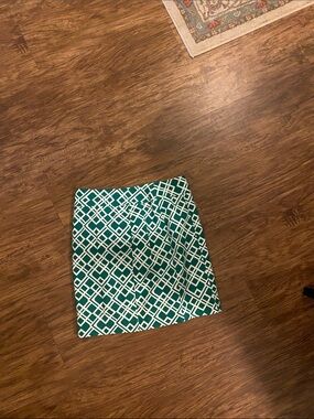 Banana Publix skirt size 0